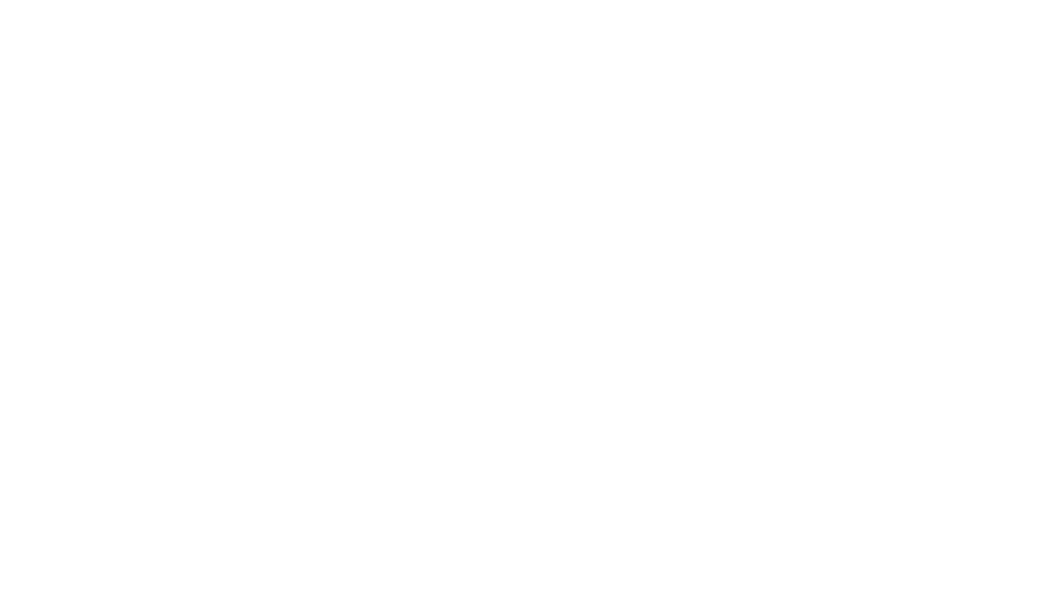 Schmid und Blum – Service GmbH